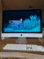 imac 27 inch 2017, Computers en Software, SSD, IMac, Ophalen of Verzenden, Zo goed als nieuw