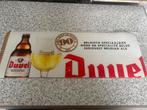 Tapis de comptoir DUVEL, Enlèvement ou Envoi, Neuf, Duvel