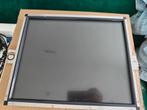 Touchscreen 15inch, Computers en Software, Ophalen, Gebruikt