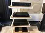 NAIM set  , ook losse units mogelijk technisch 100%