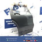 H247 GLA DEUR PORTIER RECHTS ACHTER A2477306001 Mercedes GLA, Auto-onderdelen, Gebruikt, -, Deur, Achter