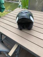 Systeem helm, Motoren, Kleding | Motorhelmen, Ophalen of Verzenden