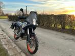 KTM 990 Adventure - 2007 - LC8, Motoren, Motoren | KTM, 2 cilinders, Motorrijbewijs A, Handvatverwarming, Particulier