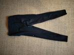 Equiline rijbroek, Dieren en Toebehoren, Paardrijkleding, Dressuur, Zo goed als nieuw, Dames, Onderkleding
