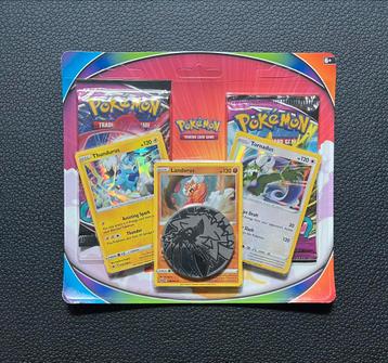 Pokemon TCG 2022 beschikbaar voor biedingen