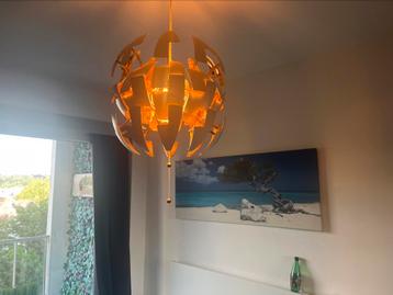 Lampe design beschikbaar voor biedingen