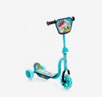 Plopstep, Fietsen en Brommers, Steps, Ophalen, Nieuw