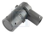 Parkeer sensor Volvo  C70  S40  S80  V50  V70 XC70  XC90 ach, Enlèvement ou Envoi, Neuf