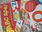 Spel, Hobby en Vrije tijd, Gezelschapsspellen | Overige, Ophalen, Zo goed als nieuw, Ravensburger