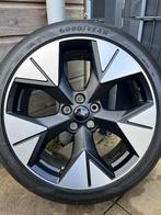 Orig 19 Ford Puma ST Line Velgen Zomerset TPMS Nieuw!!, Auto-onderdelen, Banden en Velgen, Nieuw, Personenwagen, Ophalen