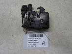 MOTORKAP SLOT Audi TT (FV3 / FVP) (8S0823509), Auto-onderdelen, Gebruikt, Audi