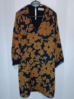 Amelie§Amelie cocktail jurk, Kleding | Dames, Overige kleuren, AMELIE & AMELIE, Maat 42/44 (L), Cocktailjurk