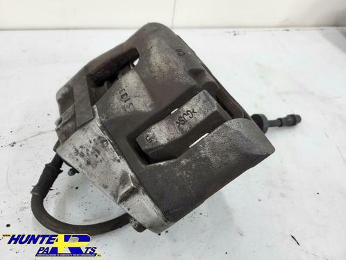 Remklauw RV Volvo V40 ('12-'19), Auto-onderdelen, Remmen en Aandrijving, Volvo, Gebruikt, Ophalen of Verzenden
