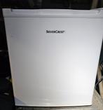 Diepvries 33l, 1,5 jaar oud, als nieuw,  levering mogelijk, Elektronische apparatuur, Koelkasten en IJskasten, Ophalen, Minder dan 85 cm