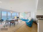 Appartement te koop in Oostende, 3 slpks, Immo, 3 kamers, 189 kWh/m²/jaar, 98 m², Appartement
