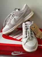Nike Dunk Low, Kleding | Heren, Ophalen, Overige kleuren, Nike, Nieuw