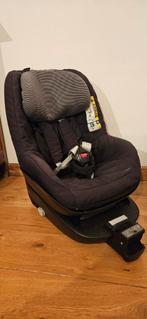 Maxi cosy 2waypearl, Enfants & Bébés, Enlèvement