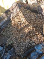 Stenen voor tuin/oprit, Tuin en Terras, Ophalen