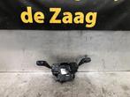 Combischakelaar Stuurkolom van een Ford Focus, Auto-onderdelen, Ophalen of Verzenden, 3 maanden garantie, Gebruikt, Ford