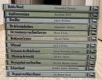 werelberoemde jeugdboeken (12 verhalen), Boeken, Kinderboeken | Jeugd | 10 tot 12 jaar, Ophalen, Zo goed als nieuw