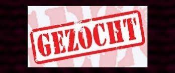 GEZOCHT: (Kapotte) tuingereedschap en -machines etc!, Zakelijke goederen, Machines en Bouw | Tuin, Park en Bosbouw, Ophalen of Verzenden