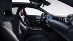 Mercedes-Benz CLA-Klasse 35 4MATIC Shooting Brake AMG Line |, CLA, Stof, 4 cilinders, 1645 kg