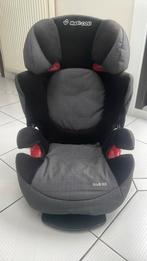 Autostoel maxi-Cosi, Ophalen, Zo goed als nieuw, Maxi-Cosi