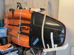 Zeilbootje TABUR, Watersport en Boten, Ophalen of Verzenden, Zo goed als nieuw, 3 tot 6 meter, Minder dan 15 m²