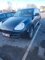 Porsche cayenne gekeurd voor verkoop, Auto's, Cayenne, Particulier, LPG, Te koop