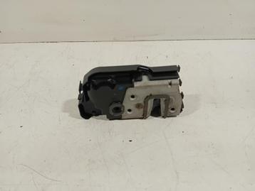PORTIERVANGER CV ELEKTR. RECHTS ACHTER Puma (H1BAA26412CE) beschikbaar voor biedingen