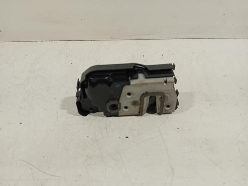 PORTIERVANGER CV ELEKTR. RECHTS ACHTER Puma (H1BAA26412CE), Auto-onderdelen, Carrosserie, Ford, Achter, Rechts, Gebruikt