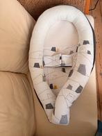 Baby slaapnestje / babynestje, Kinderen en Baby's, Ophalen, Gebruikt, Overige typen