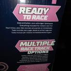 Autoracebaan carrera, Kinderen en Baby's, Speelgoed | Racebanen, Ophalen, Nieuw, Racebaan, Carrera