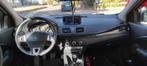 Renault Megane |||, Auto's, Te koop