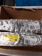 Nieuw haagschaarmes voor,Hitachi,Tanaka,780 cm lang  ,, Ophalen, Nieuw