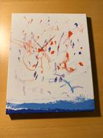 Oeuvre, Antiquités & Art, Enlèvement ou Envoi