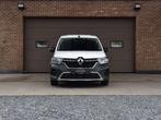 Renault Kangoo 1.3 TCE EDC / CARPLAY / CAMERA / DAB / TREKHA, Stof, Gebruikt, 4 cilinders, 1404 kg