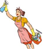 poetshulp, Vacatures, Overige uren
