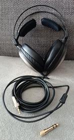 Hoofdtelefoon Audio-Technica ATH-A2000Z, Ophalen, Zo goed als nieuw