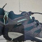 Superbe merel en gore-tex, Sport en Fitness, Bergsport en Wandelen, Ophalen