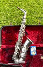 saxofoon, Musique & Instruments, Instruments à vent | Saxophones, Enlèvement
