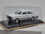 Fiat 132 - DeAgostini 1:43, Enlèvement ou Envoi, Comme neuf, Voiture, Autres marques