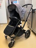 Bugaboo Cameleon3, Kinderen en Baby's, Gebruikt, Bugaboo, Verstelbare duwstang, Ophalen