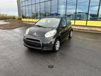 Citroën C1 Bj..2012..1.0 benzine..39,000km..A.C..Euro.5, Auto's, Citroën, C1, Bedrijf, Te koop, Benzine