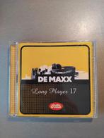 2 CD. Le Maxx. Joueur de longue date 17., CD & DVD, CD | Compilations, Comme neuf, Enlèvement ou Envoi