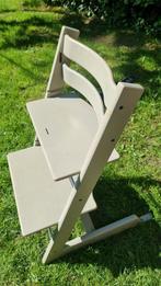 Chaise évolutif pour enfant de marque, Kinderen en Baby's, Kinderstoelen, Ophalen, Zo goed als nieuw