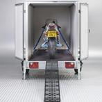 BROMMERS MOTOR FIETSER SERVICE TRANSPORT, Fietsen en Brommers, Ophalen of Verzenden