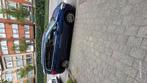 Bmw serie 2  218d 7 places, Auto's, Automaat, Leder, Particulier, Te koop