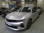 Opel Astra Sports Tourer Turbo Start/Stop GS Line AT8, Auto's, Automaat, 130 pk, Euro 6, Zwart