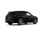 BMW iX xDrive40/Sport/SkyLounge, Achat, Entreprise, Attache-remorque, Noir